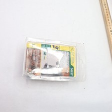 Ozco hex head for sale  Chillicothe