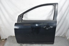 40936 portiera sportello usato  Roma