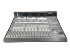 Avid digidesign control for sale  Englishtown
