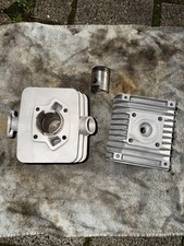 Simson s51 zylinder gebraucht kaufen Simson s51 zylinder gebraucht kaufen  Leverkusen