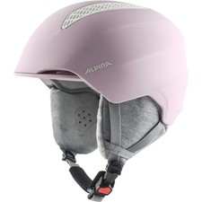 Alpina kinder skihelm gebraucht kaufen Alpina kinder skihelm gebraucht kaufen  Mengkofen
