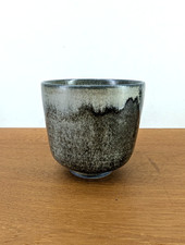 Liebfriede bernstiel keramik gebraucht kaufen Liebfriede bernstiel keramik gebraucht kaufen  Hildesheim