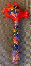 Vintage 2002 spyro for sale  San Diego