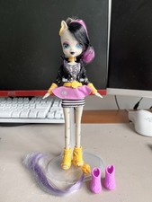 Equestria girls little for sale  SALFORD