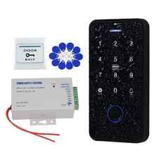 Porta tuya bluetooth usato  Italia