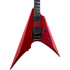 Esp ltd arrow for sale  Kansas City