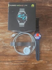 Huawei watch 46mm usato  Roma
