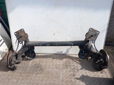 Ford transit connect for sale  HITCHIN