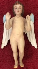 Engel holz geschnitzt gebraucht kaufen Engel holz geschnitzt gebraucht kaufen  München