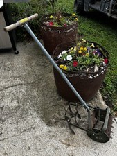 Vintage roho garden for sale  Drakesville