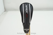 Callaway golf apex for sale  Hartford