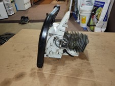 Stihl oem 015 for sale  Cornell