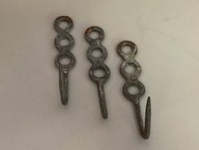 Pieces vintage french for sale  Fresno
