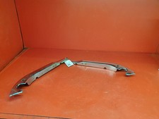 Suzuki vz800 pair for sale  THAME