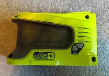 Ryobi one 18v for sale  Saint Clair