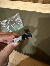 burris 3 moa red dot sight for sale  Allendale