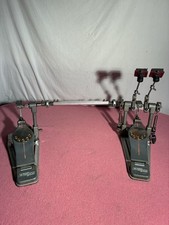 Pearl eliminator demon for sale  Waldoboro