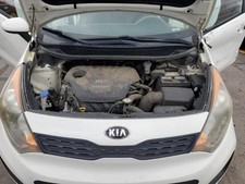 Used front right for sale  Henderson
