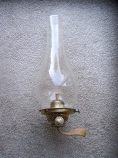 Vintage victoria patent for sale  BOSTON