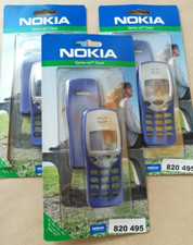 Riginal nokia 3210 gebraucht kaufen  Deutschland