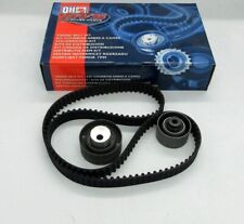 Kit cinghia distribuzione usato  Novedrate