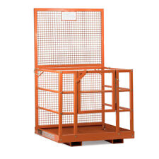Titan attachments forklift for sale  Collierville