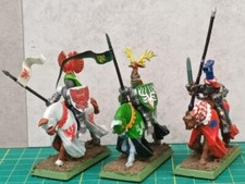 Well painted plastic for sale  STOURBRIDGE