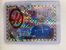 Topps chrome 2021 for sale  UK