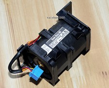 Ventilador de servidor Dell PowerEdge R410 fabricante de equipamento original PowerVault NX300 WW2YY KVVP3 comprar usado  Enviando para Brazil