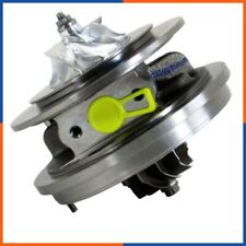 Chra cartouche bmw d'occasion  Romainville