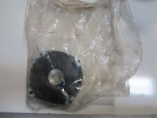 Porter cable 862119 for sale  Elkhart