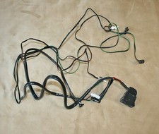 Mercedes w201 riginal gebraucht kaufen  Bremen