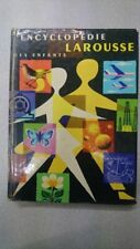 enciclopedia larousse infantil comprar usado enciclopedia larousse infantil comprar usado Enviando para Brazil