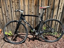 Spot brand ajax for sale  Denver