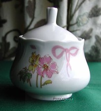 Nichinan cosmos ribbon for sale  Fort Myers