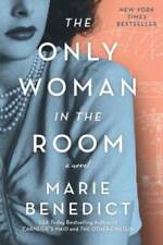 Woman room novel for sale  Montgomery