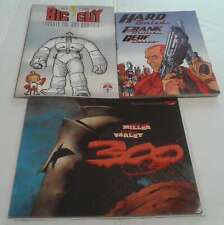 Frank miller vol. usato  Chioggia