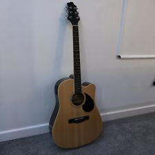 Greg bennett 2ce for sale  EASTLEIGH