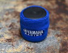 Yamaha racing brake for sale  SAFFRON WALDEN