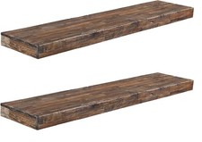 wood floating shelves for sale wood floating shelves for sale Lakewood