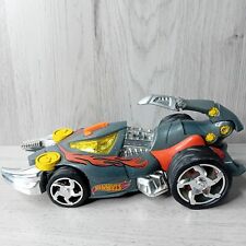 Cars, Trucks & Vans for sale  Ireland