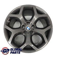 Bmw e70 grey for sale  UK