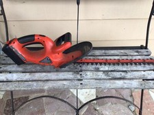 Volt black decker for sale  Greeneville