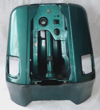 Vespa cosa 125 gebraucht kaufen  Seeheim-Jugenheim