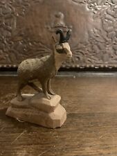 Antique black forest for sale  CHESTER