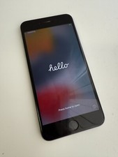 Iphone plus 64gb usato  Vimercate