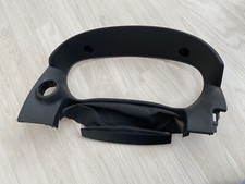 Mazda cx5 speedometer for sale  DUNDEE