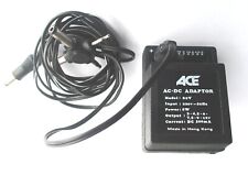 Netzteil adaptor einstellbare gebraucht kaufen Netzteil adaptor einstellbare gebraucht kaufen  Berlin