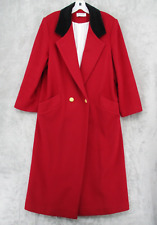 Vintage coat womens for sale  Englewood