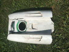 Kawasaki 750 jet for sale  Marlette